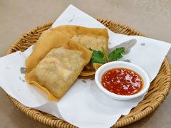 -202特色排档(洪文店)