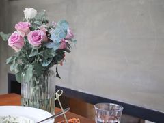 -UPPER KITCHEN(延安路店)