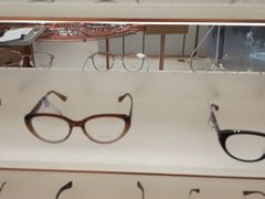 -LOHO眼镜(北京合生汇店)