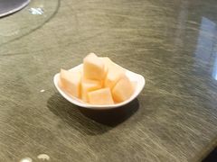 -3号仓库(幸福北路店)
