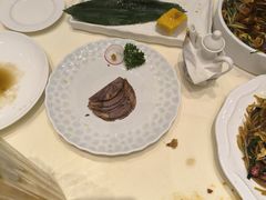 -老爷庙风味美食府(魏都大道店)