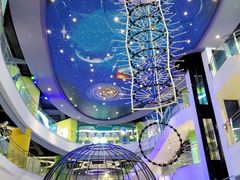 -苏州青少年科技馆