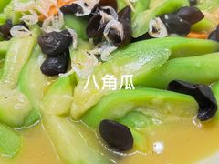 -云天楼国鼎喜宴中心(国鼎店)