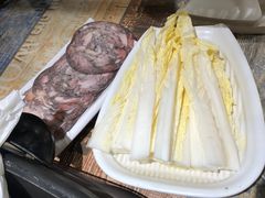 -鱼来顺纸上烤鱼
