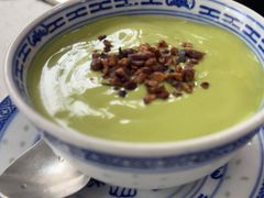 -江记甜品(罗湖店)