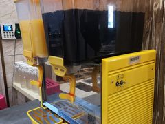 -德龙火锅(松源街直营店)