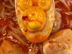 食物-上海迪士尼度假区
