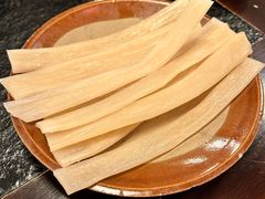 -渝井巷重庆老火锅(沈阳吉祥店)