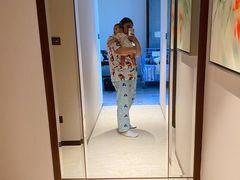 -上海嘉定喜来登酒店