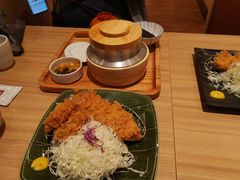 -和幸(温江新光天地店)