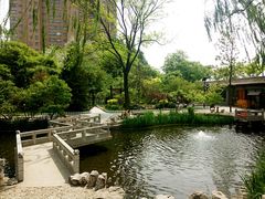 -碑林公园