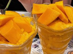 -糖潮糖水铺(省府店)