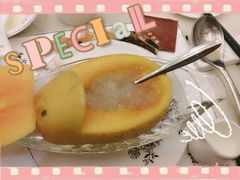 android_upload_pic-金熙楼(熙南里店)