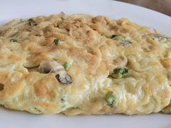 -田源农家饭店·窑鸡王·海鲜(东部湾·融创店)