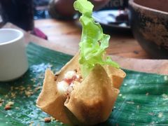 -Naughty Nuri’s Phuket