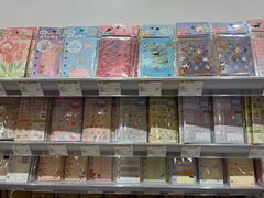 -KKV(东莞海德汇一城店)