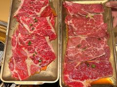 -西塔老太太泥炉烤肉(杭州首店)