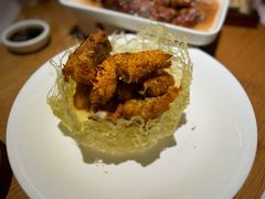 -顺风汤馆·广府粤菜(江宸天街店)