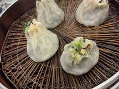 -耿福兴(凤凰美食街店)