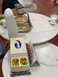 -武汉五洲整形外科医院