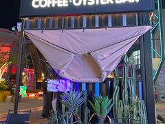 -HIHE Bistro·Oyster Bar(华熙live店)