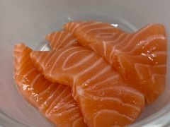-拉超大排档(南安市场店)