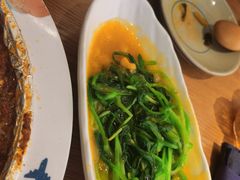 -花盐街·四川乐山小吃(西单大悦城店)