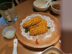 -湯系·煲汤手艺人(东二环泰禾广场店)