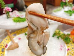 -大舜国风· 和牛火锅(绮霞街店)