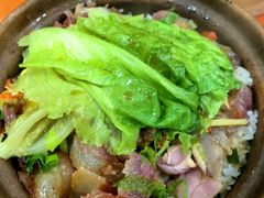 -潮香兴煲仔饭(莲花路店)
