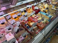 -婕妮璐超市 Jenny Lou’s Shop(三里屯店)