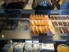-Serendipper Coffee(槐树岭4号院店)