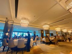 -安蒂娅.悦景轩中餐厅(西乡店)