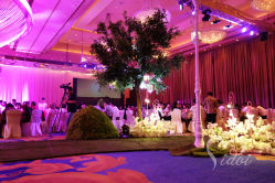 -IDOI婚礼策划·IDOIWEDDING