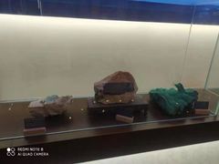 -抱璞文化展示中心