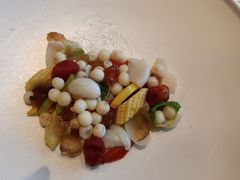 -叶叶菩提(旗舰店)