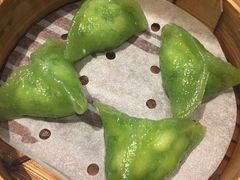 -翠园(荃新天地店)