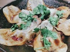-徐小姐地锅鸡(铜山万达店)
