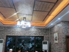-大门水乡·顺德菜