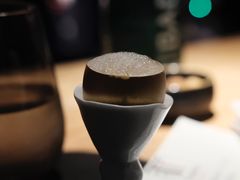 开胃小食-泰安门Taian Table(镇宁路店)
