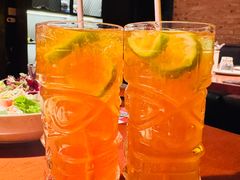 -火鬼 PYRO(五道口店)