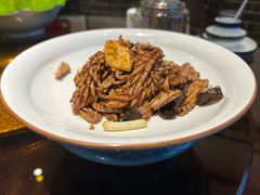 -燕喜堂·中华老字号(大明湖店)