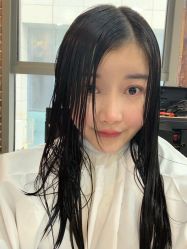 -美格丝M.G.S Hair Salon