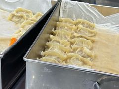 -奉天蚨祥饺子馆