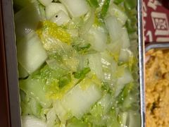 -徐记海鲜(观沙岭|滨江新城店)