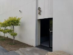 -味见·雪月花(天富路店)