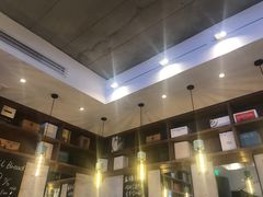 -BAKER&SPICE(国金中心商场店)