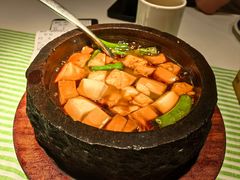 -桂满陇·锦绣江南(益田广场店)