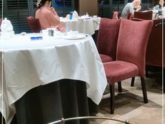 大堂-炳胜品味(海印总店)