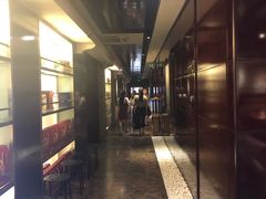 -阿榕小厨(丈八一路店)